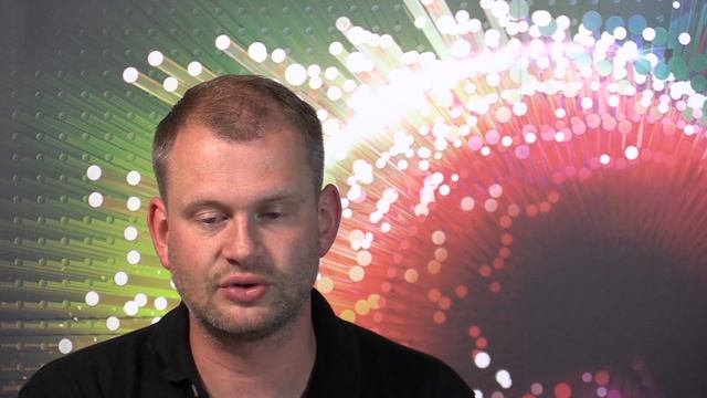 Creative Cloud For Video - Create Now World Tour UK | Adobe UK смотреть онлайн