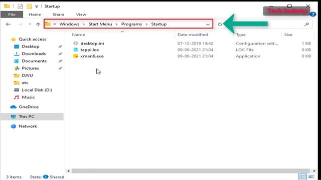 How to Recover .pass, Ehiz, .mppq, etc file virus | Remove New file Ransomware | New Ransomware 202 смотреть онлайн