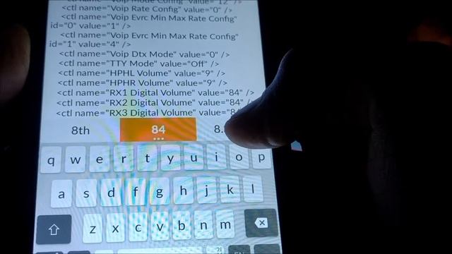 #LifeHack [Fix] Low-Audio & Imporved Sound Quality in Any Android Phone [Yu Yureka] смотреть онлайн