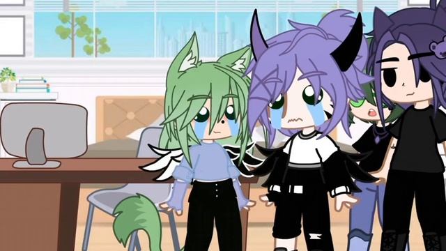 С днём рождения меня(оно вчера было😅) смотреть онлайн