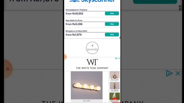 DOWNLOADING PROCESS OF MY MOD APK LINK ❤️ | FOLLOW ALL STEPS AND GET MOD APK 🔥🔥 смотреть онлайн