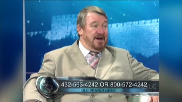 Michael Howard & Harri Wiherkoski- Light of the Southwest 9-11-13 смотреть онлайн