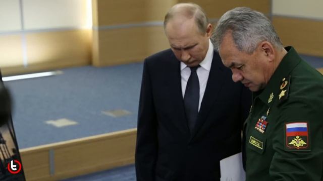 АНА КЕРАК БУЛСА ВИРУСЛАРНИ АКШ УКРАИНАДА ИШЛАГАН смотреть онлайн