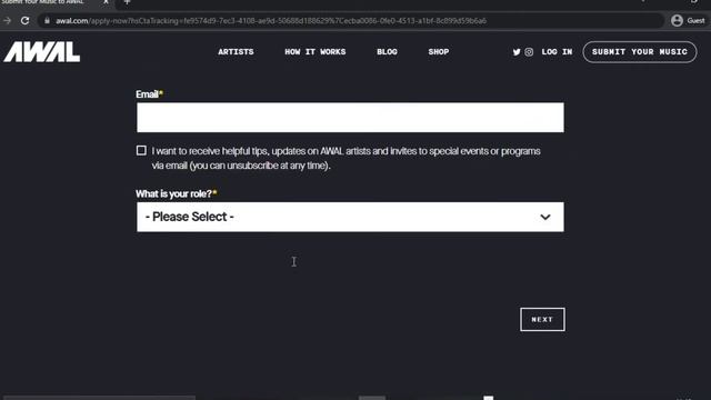 How To Sell Your Music Online For Free,On Itunes,Spotify And More смотреть онлайн