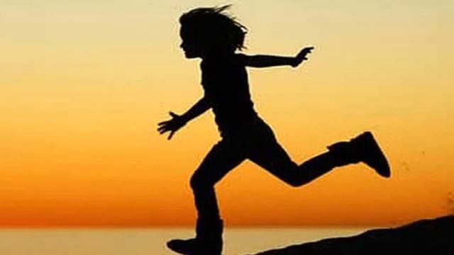 başarı naal birşey - yaşamayı unutan babalar - nefes almak mı istiyorsun yoksa yaşamak mı! смотреть онлайн