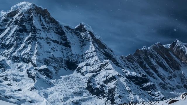 Top 10 Best Nature Wallpapers - Wallpaper Engine смотреть онлайн
