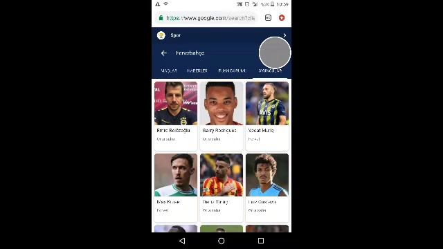 Galatasaray Fenerbahçe maçı özeti смотреть онлайн