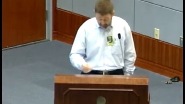 NIAC 2011 | Panel Discussion: Recent and Ongoing Non-International Armed Conflicts смотреть онлайн