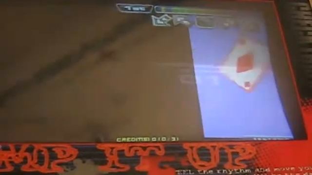 NXA K.O.A-Banya Production HD смотреть онлайн