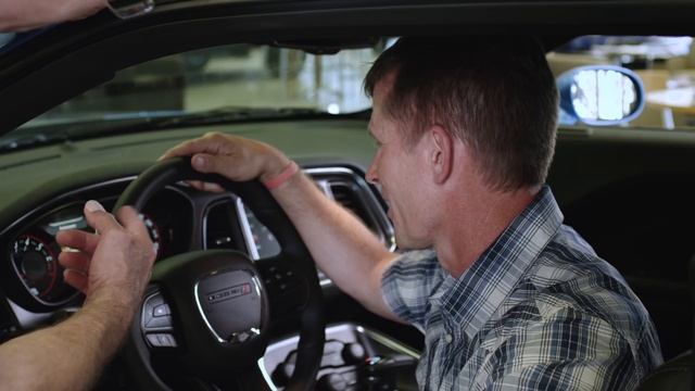 Minot Automotive Chrysler Drive And Discover Event смотреть онлайн