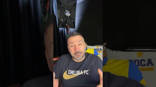 Kasımpaşa 3-4 Galatasaray | “Çok büyüksün Icardi” | Okan Buruk satranç oynadı! | Kırmızı Kart mı? смотреть онлайн