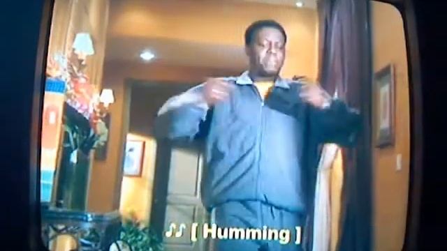 The bernie mac show S1 E2 now you got ti смотреть онлайн