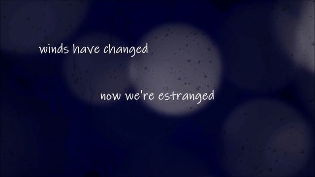 Random Parade - Open Windows - Lyric Video смотреть онлайн