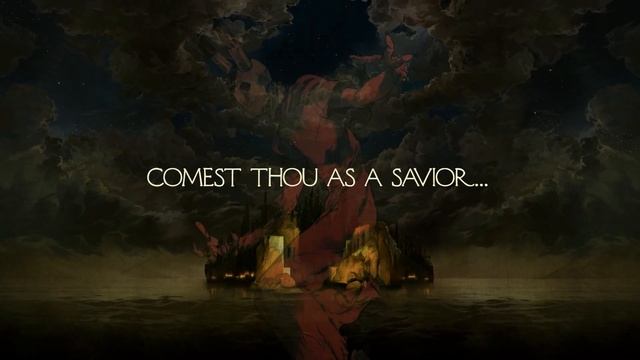 SAVIORLESS - Out Now! смотреть онлайн