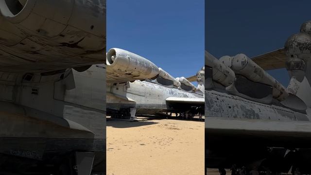 Не сидите дома, приезжайте к нам