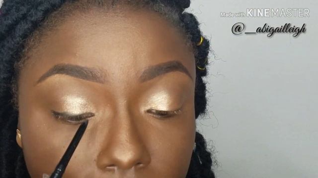 Review: MAC Travel Exclusive Face Kit (warm) смотреть онлайн