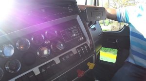 Красавец Kenworth W900 За 230 Тысяч