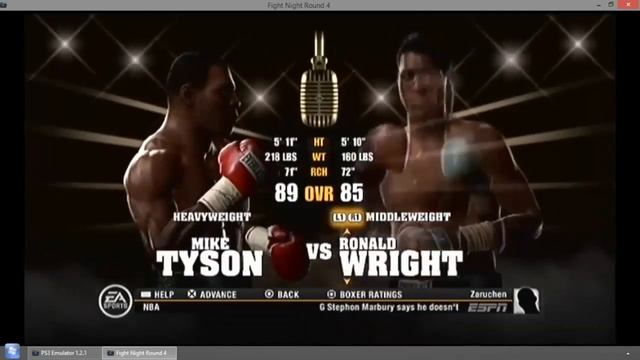 Ps3 Emulator Download - Direct link with no surveys смотреть онлайн