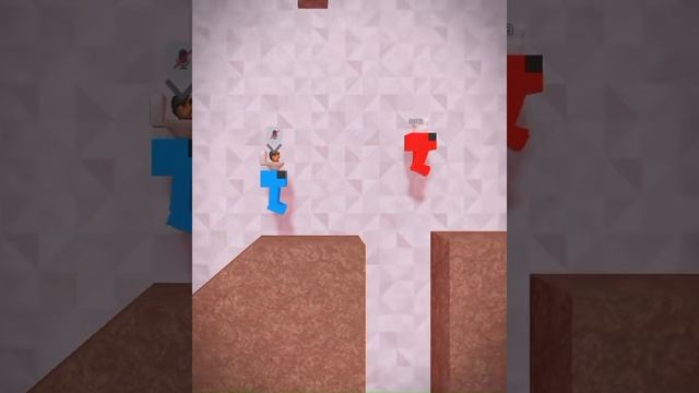 карты которые ты искал точно (роблокс) смотреть онлайн