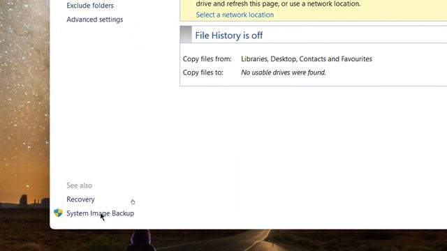 How To Backup Windows 11 I How To Backup Files On Windows 11 смотреть онлайн