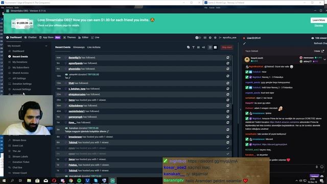 2v2 Dünya Kupası Yarı Final Finlandiya vs Norveç (Bo7) 5. Maç смотреть онлайн