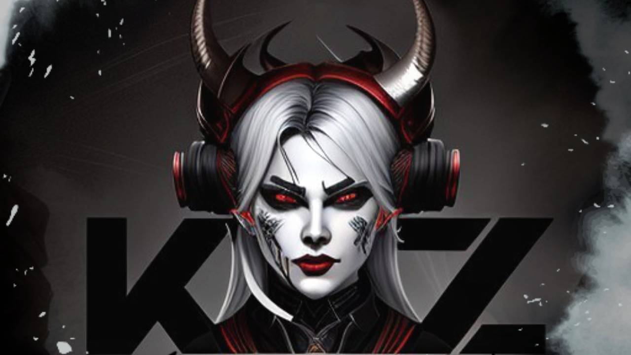 Kosta Z - Mix - Part #1 (Electro) (Virtual Subwoofer)