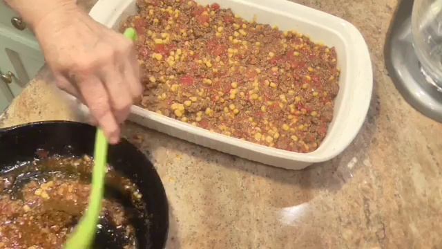 Super Supper смотреть онлайн
