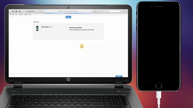 How to Fix iPhone not turning on stuck at Bootloop, Recovery Mode, Apple Logo - iPhone X/8/7/6/5/4 смотреть онлайн