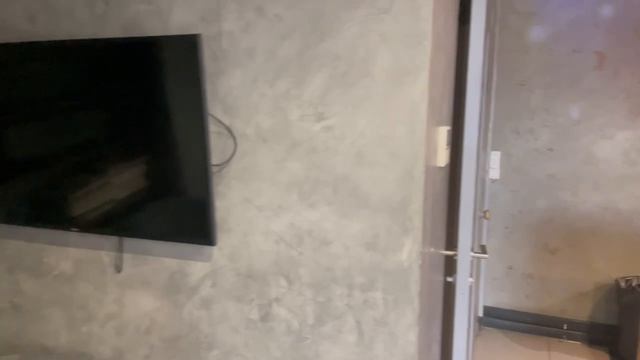 лофт 9 смотреть онлайн