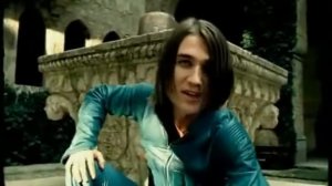 Короли Ночной Вероны клип