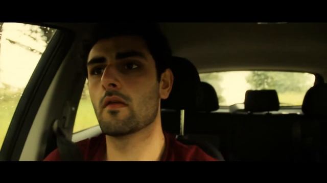 Hitch 2 - Short Film