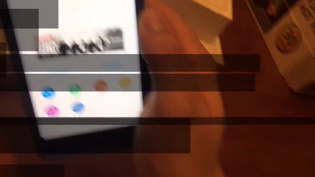 DOWNLOAD AND INSTALL VSHARE! HOW TO: INSTALL FREE PAID APPS ON YOUR DEVICE! смотреть онлайн