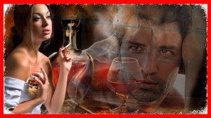 ОЛЕГ ГОЛУБЕВ - ЧЕРНО БЕЛОЕ КИНО - ПРОСТО ХОРОШАЯ ПЕСНЯ!