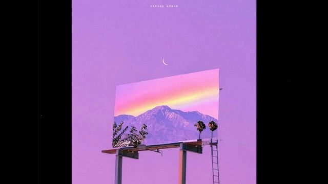 [FREE] Indie Rock x Bedroom Pop x Dream Pop Type Beat - "Pictures Of You" смотреть онлайн