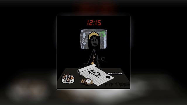 OG Maco - Championship (15) смотреть онлайн