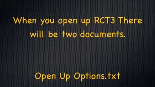 How to Join Tracks On a Mac смотреть онлайн