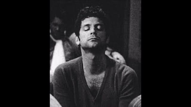 Fleetwood Mac - I Know I'm Not Wrong - Outtake (Alternate Of 8-13-79 on 2015 Deluxe) смотреть онлайн