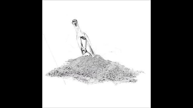 Donnie Trumpet & The Social Experiment - Windows (Lyrics) (High Quality) смотреть онлайн