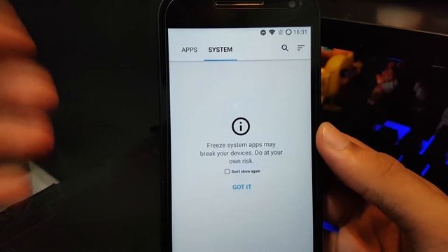 Como TIRAR OS LAGS do Free Fire na NOVA ATUALIZAÇÃO | Jogue Free Fire: BOAS FESTAS SEM LAGS! [ROOT] смотреть онлайн