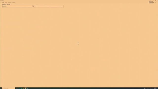 Windows 10 Pro Insider Preview Build 21318 Dev Features and Review смотреть онлайн