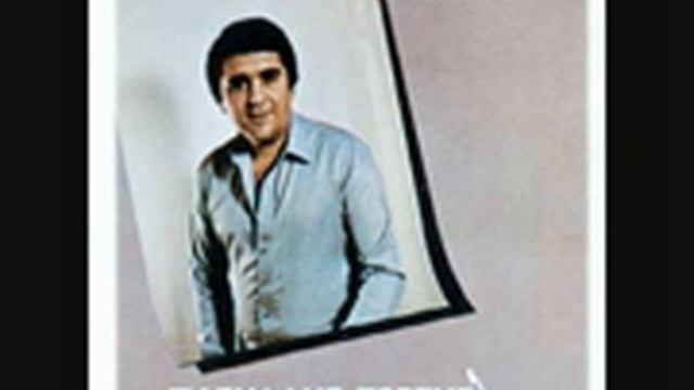 Pasxalis Terzis - Asuneiditi смотреть онлайн