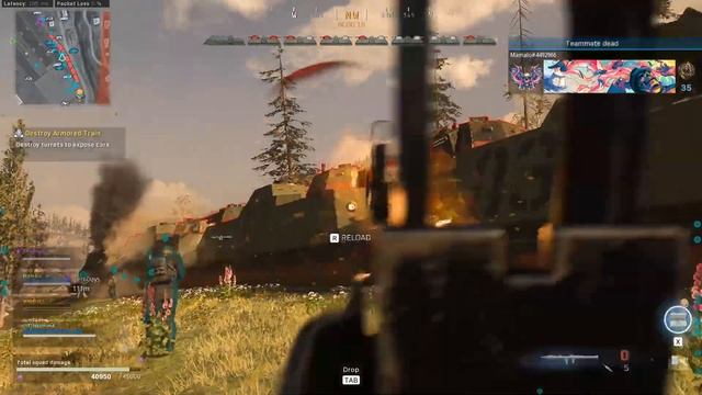 All Call of Duty VANGUARD Editions & Pre-Order Bonus Blueprint Details Explained ! ( Night Raid ) смотреть онлайн
