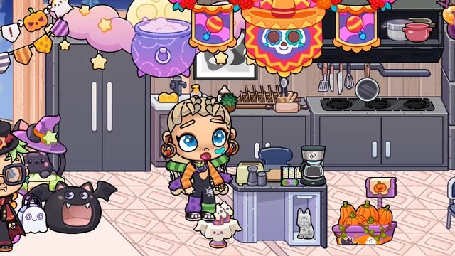 room турчик идею можно взять только с отметкой смотреть онлайн