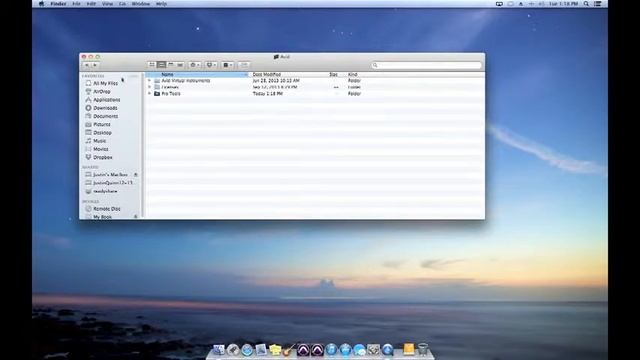 How to label Pro Tools 11 as Pro Tools 11 смотреть онлайн