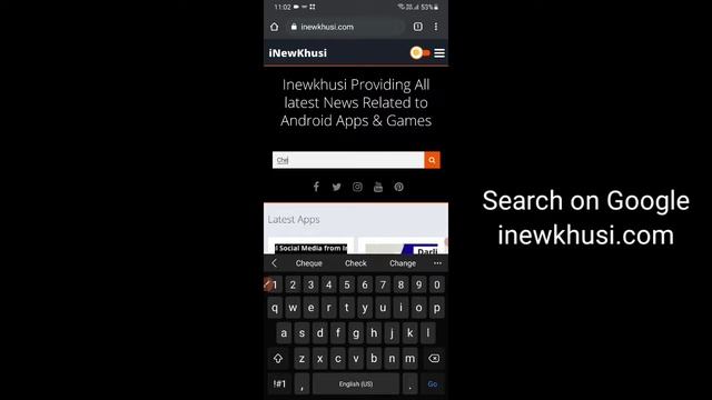 Cherry Live Random Video Chat App Latest Version | Cherry Live Girls Chat App Download смотреть онлайн