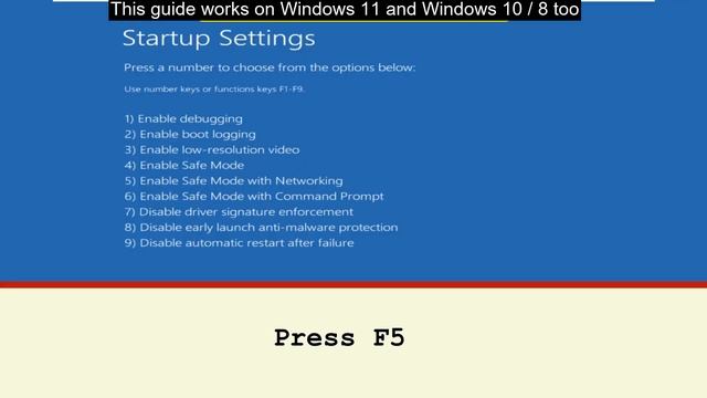 How to Fix Memory Management Error Windows 11 Blue Screen Error смотреть онлайн