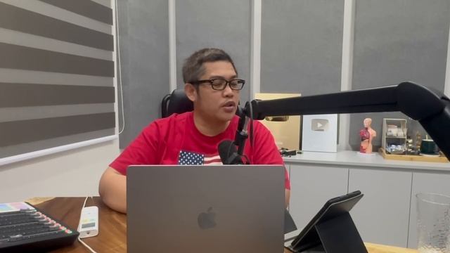 PRESENSYA | THALIA | PAPA DUDUT STORIES HORROR смотреть онлайн