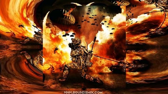 Juhani Junkala - Epic Boss Battle [Музыка без авторских прав] смотреть онлайн