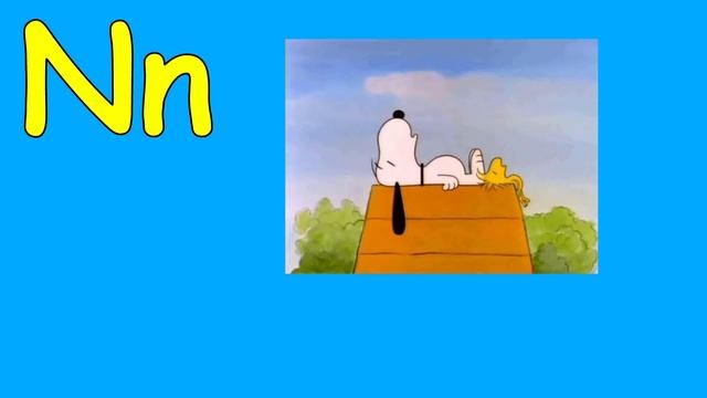 Phonics Song | Yummy Ice Cream | Kidzstation смотреть онлайн