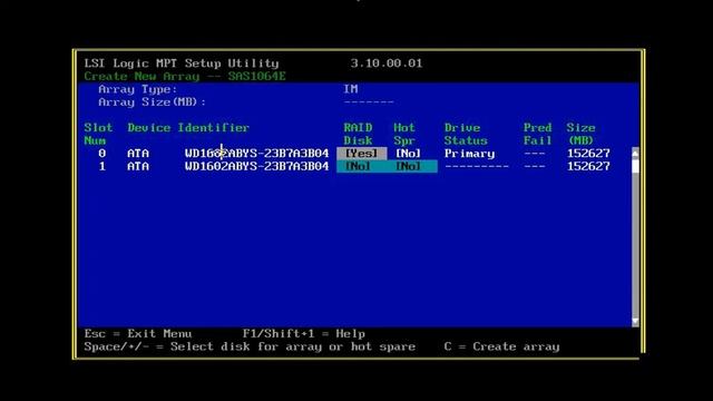 x3250m3 raid1 смотреть онлайн